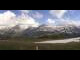 Webcam in Lenk im Simmental, 2.7 mi away