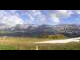 Webcam in Lenk im Simmental, 7.1 km entfernt