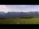 Webcam in Lenk im Simmental, 3.9 mi away