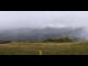 Webcam in Lenk im Simmental, 4.5 mi away
