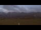 Webcam in Lenk im Simmental, 1.1 km