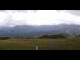 Webcam in Lenk im Simmental, 3.9 mi away