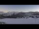 Webcam in Lenk im Simmental, 0.4 mi away