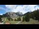 Webcam in Flims, 6.1 mi away