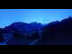 Webcam in Flims, 15.5 km entfernt