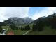 Webcam in Flims, 15.5 km