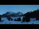 Webcam in Flims, 6 mi away