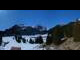 Webcam in Flims, 15.7 km