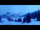 Webcam in Flims, 15.5 km entfernt