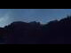 Webcam in Flims, 15.5 km entfernt