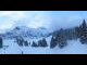 Webcam in Flims, 15.5 km