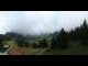 Webcam in Flims, 6.1 mi away