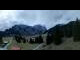 Webcam in Flims, 15.7 km entfernt