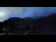 Webcam in Flims, 15.5 km