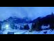 Webcam in Flims, 6.1 mi away