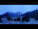 Webcam in Flims, 15.7 km entfernt