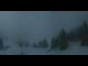 Webcam in Flims, 15.5 km
