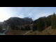 Webcam in Flims, 15.7 km
