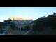 Webcam in Flims, 15.5 km entfernt