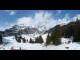 Webcam in Flims, 15.5 km entfernt