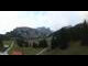 Webcam in Flims, 6.1 mi away