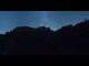 Webcam in Flims, 15.5 km