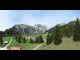 Webcam in Flims, 15.5 km
