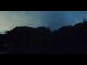 Webcam in Flims, 15.5 km