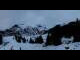 Webcam in Flims, 15.5 km