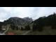 Webcam in Flims, 15.5 km entfernt
