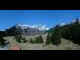 Webcam in Flims, 6.1 mi away