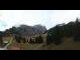 Webcam in Flims, 15.5 km