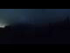 Webcam in Flims, 15.5 km