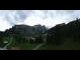 Webcam in Flims, 15.5 km entfernt