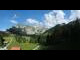 Webcam in Flims, 15.5 km