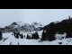 Webcam in Flims, 15.5 km entfernt
