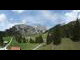 Webcam in Flims, 6.1 mi away