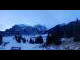 Webcam in Flims, 15.5 km entfernt