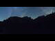 Webcam in Flims, 6 mi away