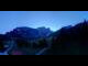 Webcam in Flims, 15.5 km