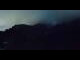 Webcam in Flims, 15.5 km entfernt
