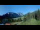 Webcam in Flims, 15.7 km