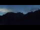 Webcam in Flims, 15.5 km