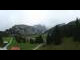 Webcam in Flims, 6.1 mi away