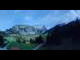 Webcam in Flims, 15.5 km