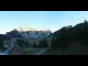 Webcam in Flims, 6.1 mi away