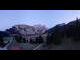 Webcam in Flims, 15.5 km entfernt