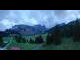 Webcam in Flims, 15.7 km