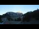 Webcam in Flims, 15.5 km entfernt