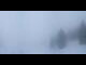 Webcam in Flims, 15.5 km
